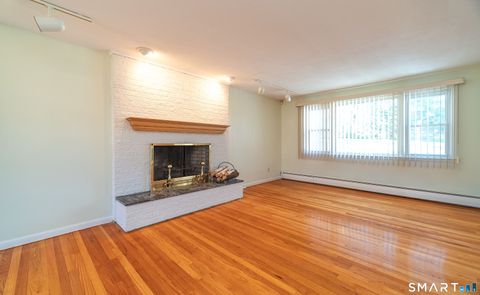Tiny photo for 200 Howard Drive, Hamden, CT 06514 (MLS # 24160027)