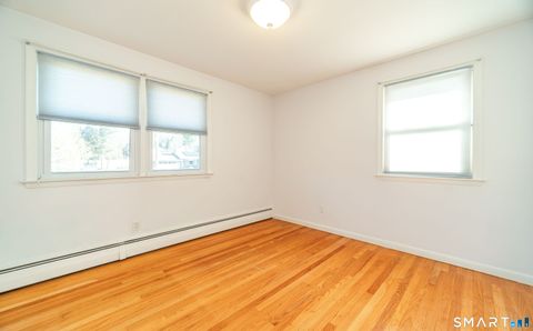 Tiny photo for 200 Howard Drive, Hamden, CT 06514 (MLS # 24160027)