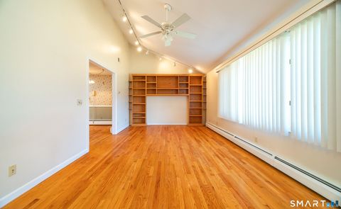 Tiny photo for 200 Howard Drive, Hamden, CT 06514 (MLS # 24160027)