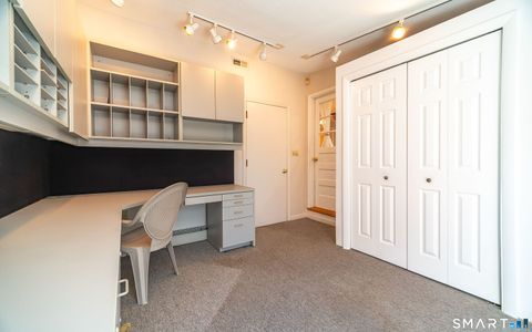 Tiny photo for 200 Howard Drive, Hamden, CT 06514 (MLS # 24160027)