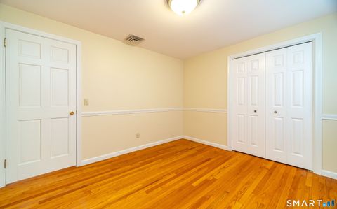 Tiny photo for 200 Howard Drive, Hamden, CT 06514 (MLS # 24160027)