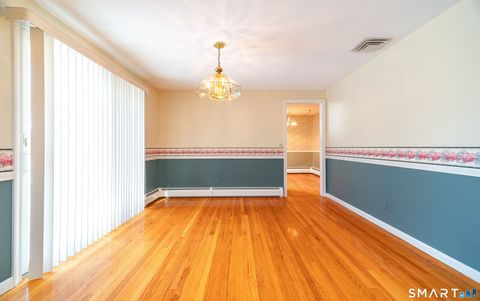 Tiny photo for 200 Howard Drive, Hamden, CT 06514 (MLS # 24160027)