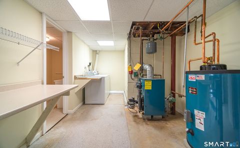 Tiny photo for 200 Howard Drive, Hamden, CT 06514 (MLS # 24160027)