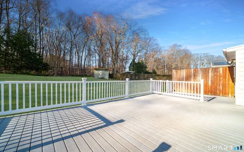 Tiny photo for 200 Howard Drive, Hamden, CT 06514 (MLS # 24160027)