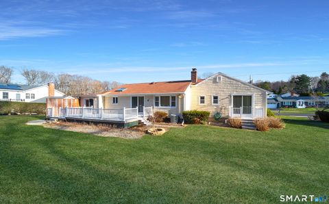 Tiny photo for 200 Howard Drive, Hamden, CT 06514 (MLS # 24160027)