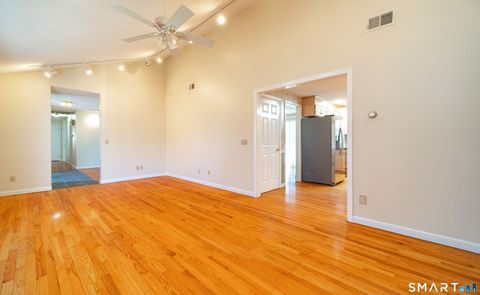 Tiny photo for 200 Howard Drive, Hamden, CT 06514 (MLS # 24160027)