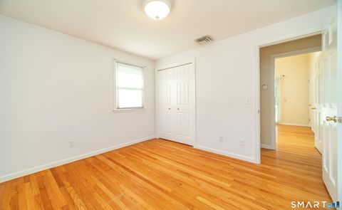 Tiny photo for 200 Howard Drive, Hamden, CT 06514 (MLS # 24160027)