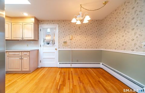 Tiny photo for 200 Howard Drive, Hamden, CT 06514 (MLS # 24160027)
