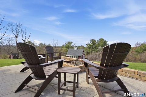 Tiny photo for 68 Suncrest Drive, Somers, CT 06071 (MLS # 24168151)