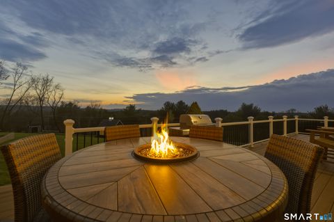 Tiny photo for 68 Suncrest Drive, Somers, CT 06071 (MLS # 24168151)