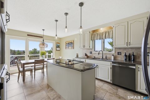 Tiny photo for 68 Suncrest Drive, Somers, CT 06071 (MLS # 24168151)