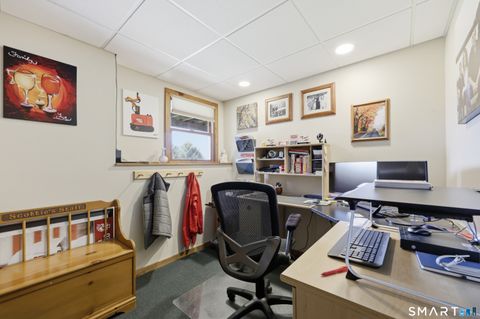 Tiny photo for 68 Suncrest Drive, Somers, CT 06071 (MLS # 24168151)