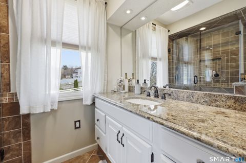 Tiny photo for 68 Suncrest Drive, Somers, CT 06071 (MLS # 24168151)