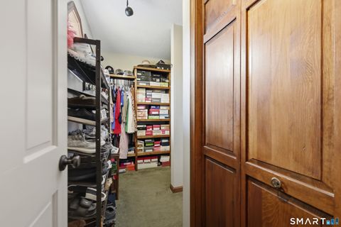 Tiny photo for 68 Suncrest Drive, Somers, CT 06071 (MLS # 24168151)