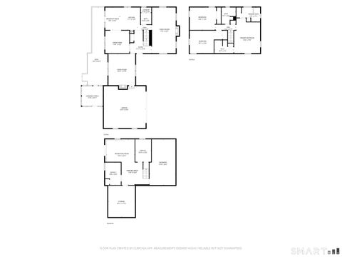 Tiny photo for 68 Suncrest Drive, Somers, CT 06071 (MLS # 24168151)