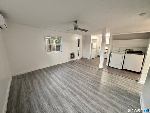 Photo of 4 Oak Street #C, Derby, CT 06418 (MLS # 24212318)