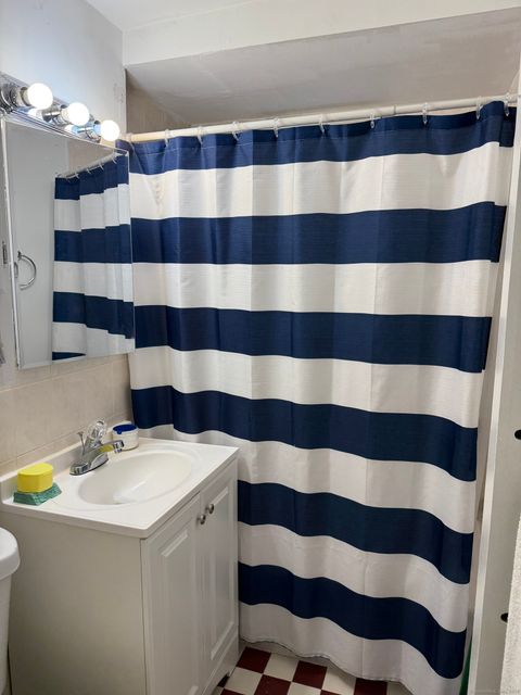 Tiny photo for 88 Bdlg 84 Canaan Court #11, Stratford, CT 06614 (MLS # 24137795)