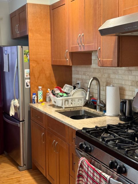 Tiny photo for 88 Bdlg 84 Canaan Court #11, Stratford, CT 06614 (MLS # 24137795)