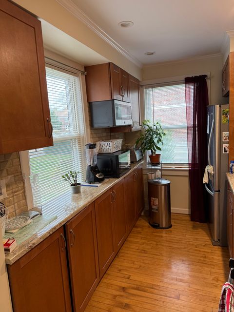Tiny photo for 88 Bdlg 84 Canaan Court #11, Stratford, CT 06614 (MLS # 24137795)
