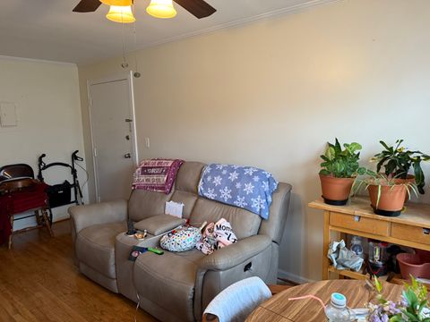 Tiny photo for 88 Bdlg 84 Canaan Court #11, Stratford, CT 06614 (MLS # 24137795)