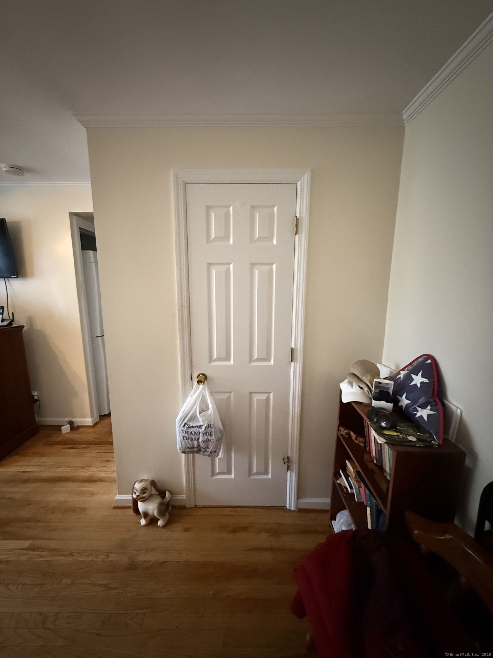 88 Bdlg 84 Canaan Court 11