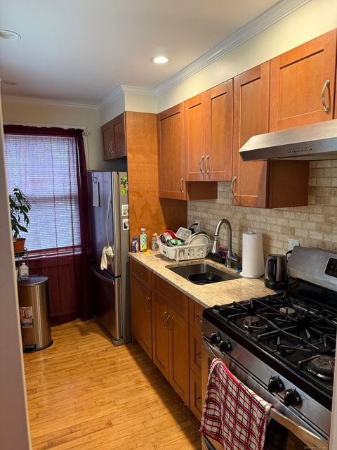 Tiny photo for 88 Bdlg 84 Canaan Court #11, Stratford, CT 06614 (MLS # 24137795)