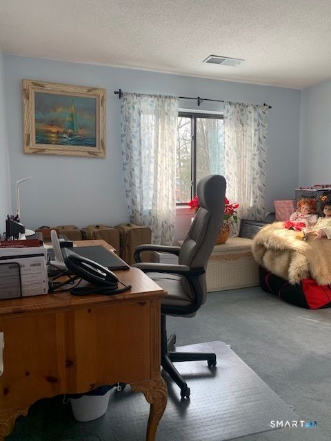 Tiny photo for 28 Cottonwood Drive #28, Avon, CT 06001 (MLS # 24153843)