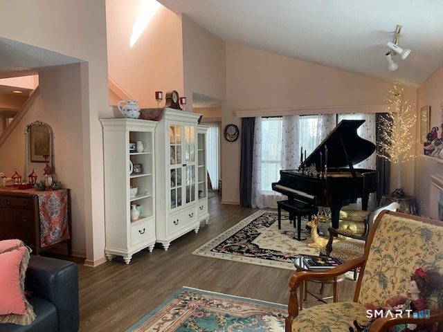 28 Cottonwood Drive 28