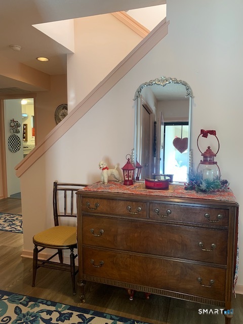 28 Cottonwood Drive 28