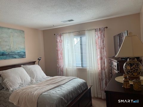 Tiny photo for 28 Cottonwood Drive #28, Avon, CT 06001 (MLS # 24153843)