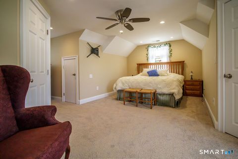 Tiny photo for 90 Town Line Road, Plainville, CT 06062 (MLS # 24181346)