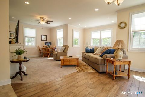 Tiny photo for 90 Town Line Road, Plainville, CT 06062 (MLS # 24181346)