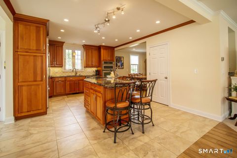 Tiny photo for 90 Town Line Road, Plainville, CT 06062 (MLS # 24181346)