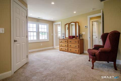 Tiny photo for 90 Town Line Road, Plainville, CT 06062 (MLS # 24181346)