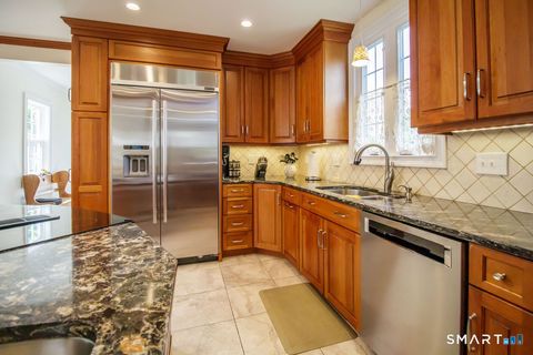 Tiny photo for 90 Town Line Road, Plainville, CT 06062 (MLS # 24181346)