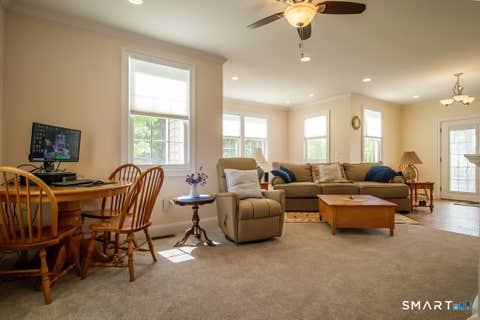 Tiny photo for 90 Town Line Road, Plainville, CT 06062 (MLS # 24181346)