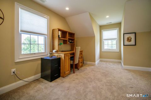 Tiny photo for 90 Town Line Road, Plainville, CT 06062 (MLS # 24181346)