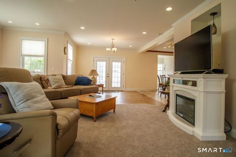 Tiny photo for 90 Town Line Road, Plainville, CT 06062 (MLS # 24181346)