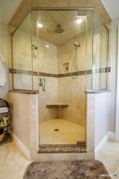 Tiny photo for 90 Town Line Road, Plainville, CT 06062 (MLS # 24181346)