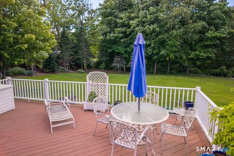 Tiny photo for 90 Town Line Road, Plainville, CT 06062 (MLS # 24181346)