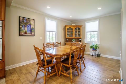 Tiny photo for 90 Town Line Road, Plainville, CT 06062 (MLS # 24181346)