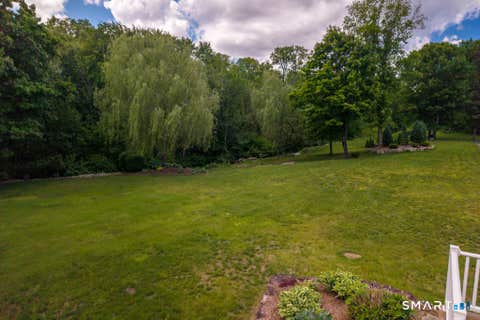Tiny photo for 90 Town Line Road, Plainville, CT 06062 (MLS # 24181346)
