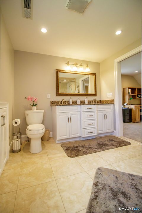 Tiny photo for 90 Town Line Road, Plainville, CT 06062 (MLS # 24181346)