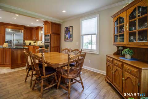 Tiny photo for 90 Town Line Road, Plainville, CT 06062 (MLS # 24181346)