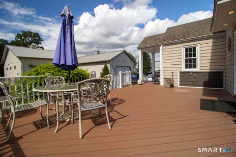 Tiny photo for 90 Town Line Road, Plainville, CT 06062 (MLS # 24181346)