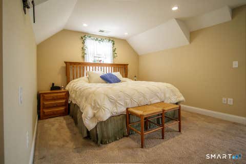 Tiny photo for 90 Town Line Road, Plainville, CT 06062 (MLS # 24181346)