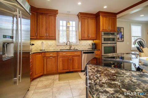 Tiny photo for 90 Town Line Road, Plainville, CT 06062 (MLS # 24181346)