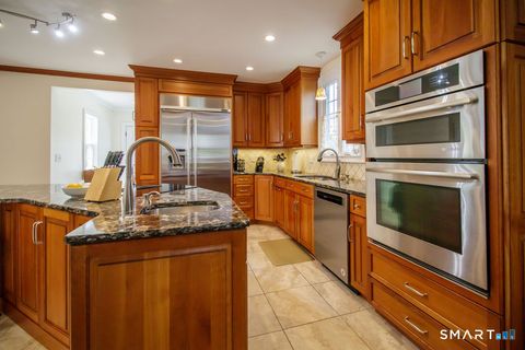 Tiny photo for 90 Town Line Road, Plainville, CT 06062 (MLS # 24181346)
