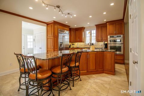 Tiny photo for 90 Town Line Road, Plainville, CT 06062 (MLS # 24181346)