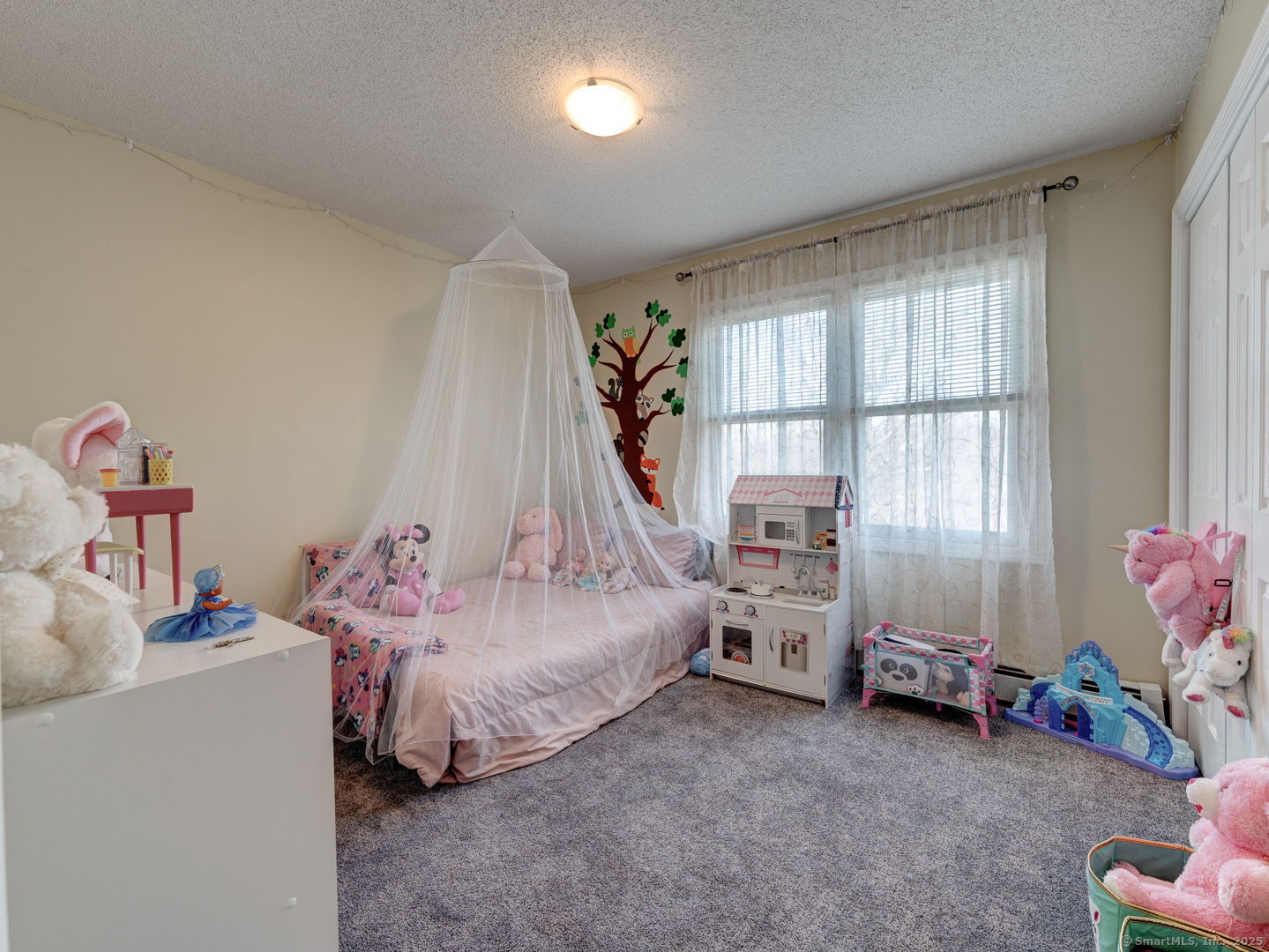 33 Tyler Way, Bristol, Connecticut image 18